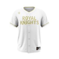 Royal Knight