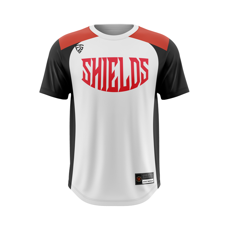 shields
