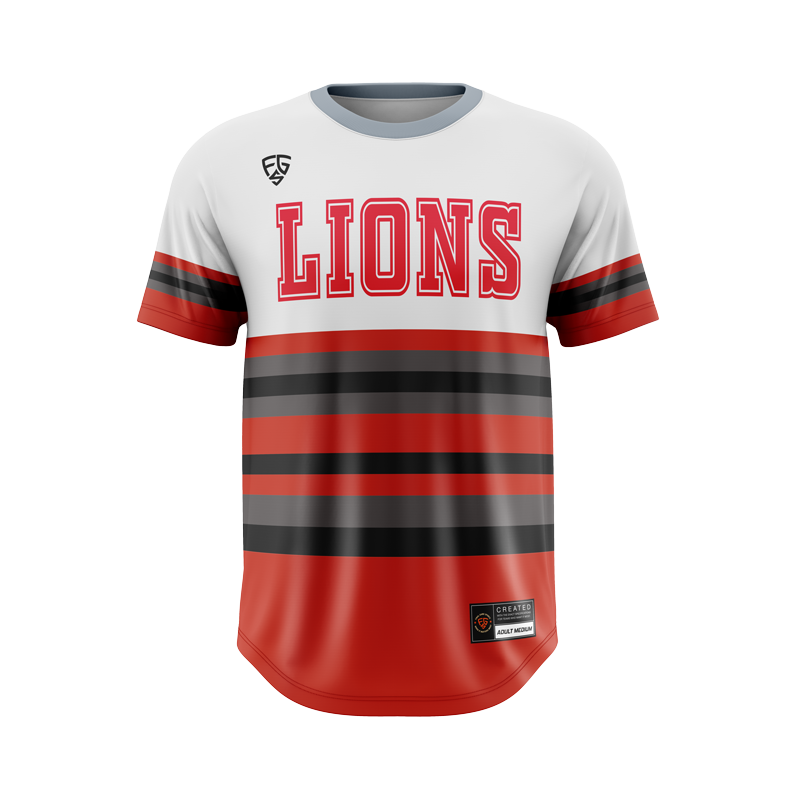 lions