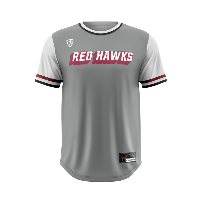 red-hawks
