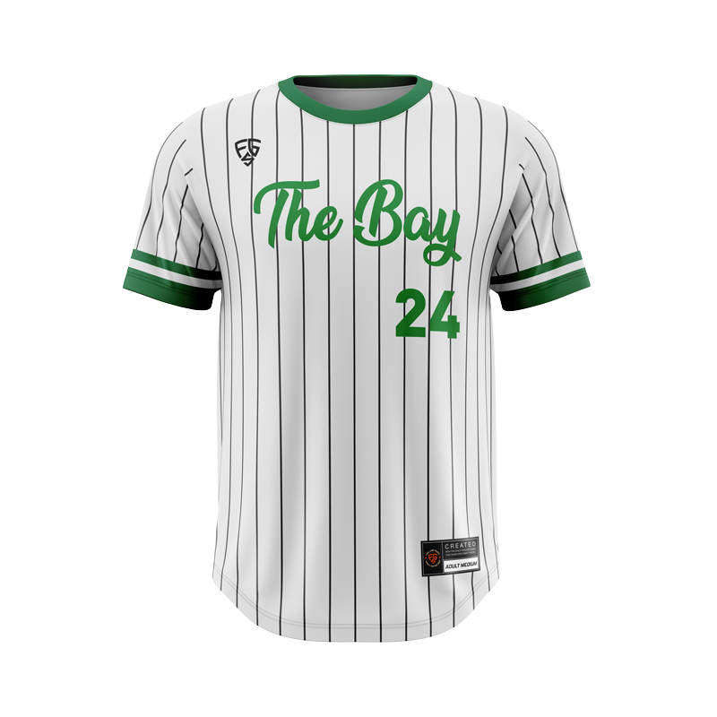 the-bay
