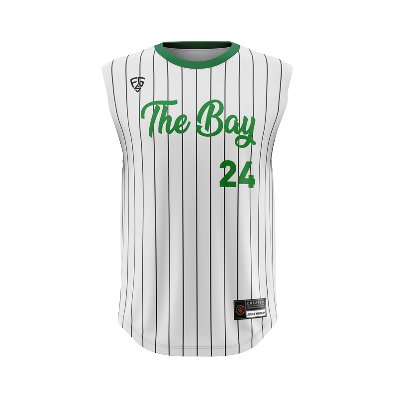 the-bay