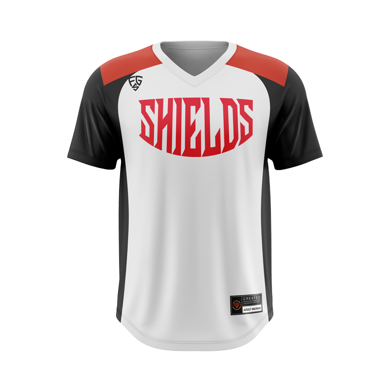 shields