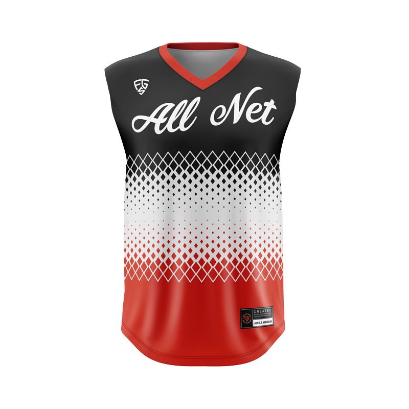 all-net