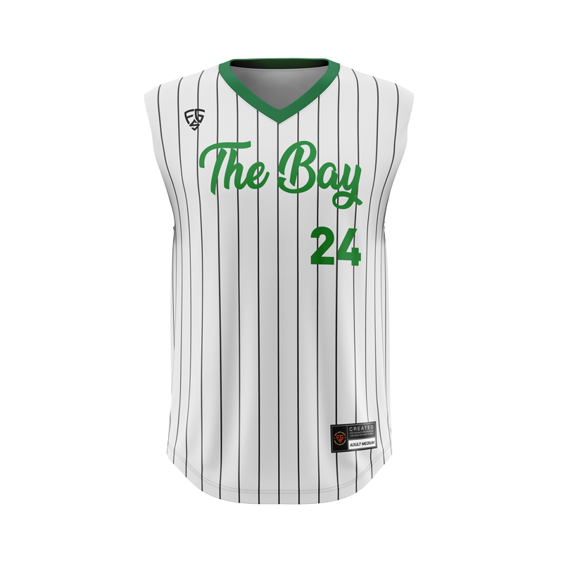 the-bay