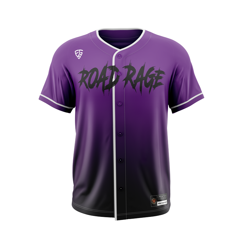road-rage