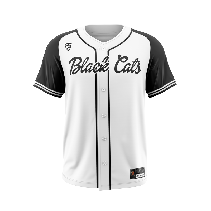 black-cats