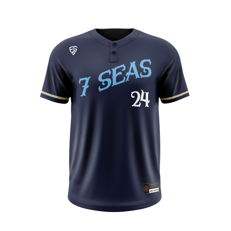 7-seas