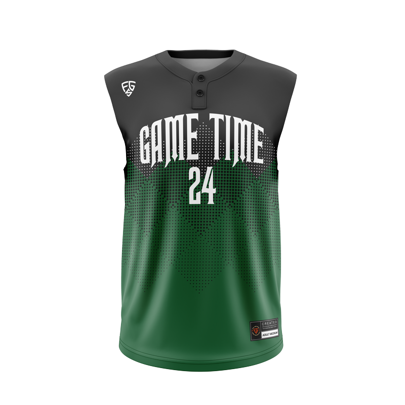 game-time