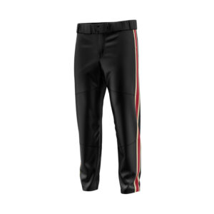 BASEBALL PANTS - YOUTH