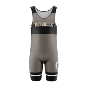MENS SINGLETS