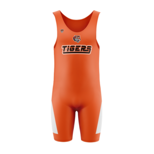 YOUTH SINGLETS