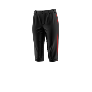 SOFTBALL PANTS