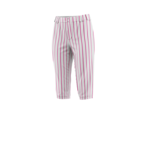 YOUTH SOFTBALL PANTS