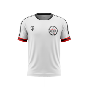 ADULT PRO LINE JERSEY