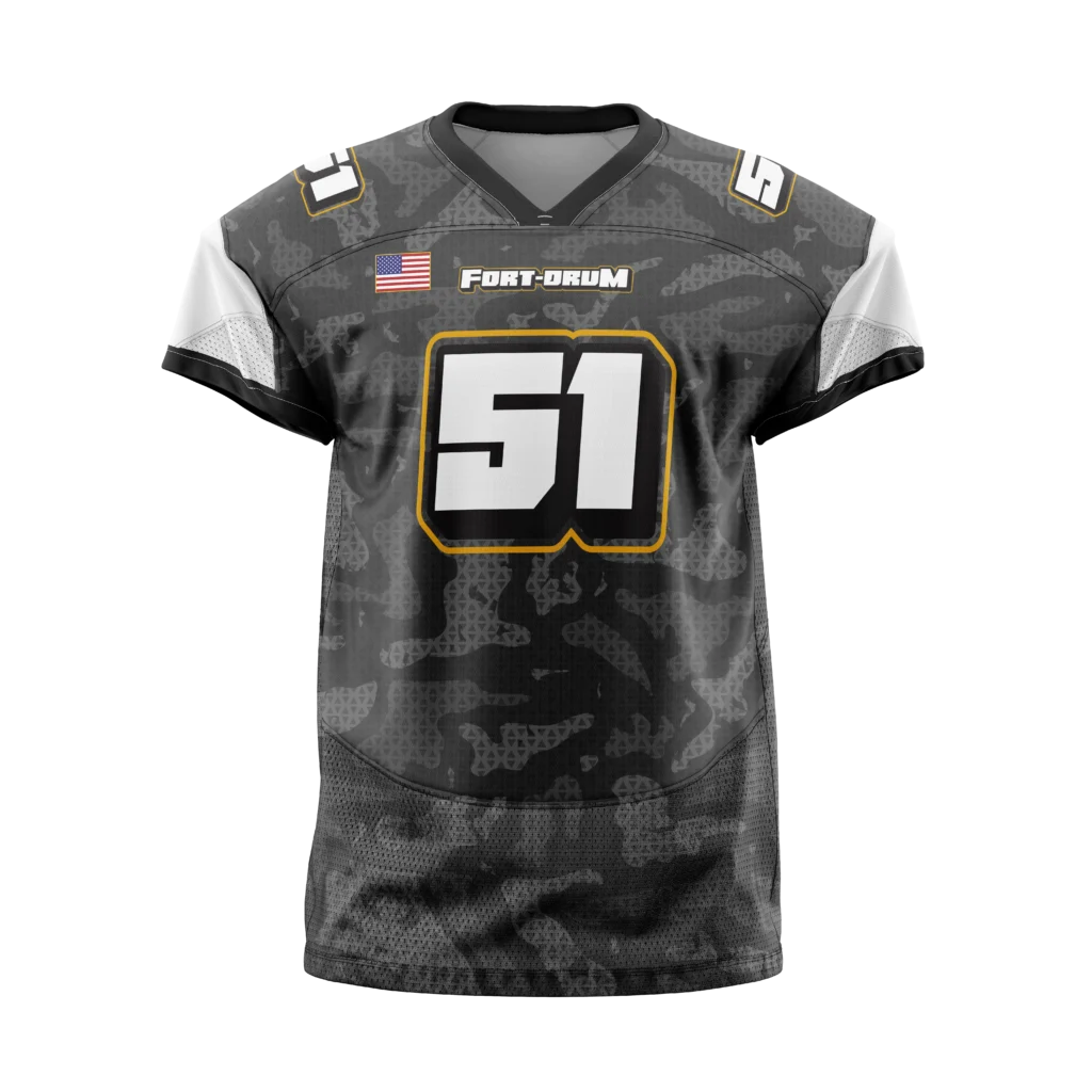 jersey-4