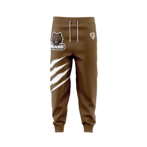 YOUTH JOGGER PANTS
