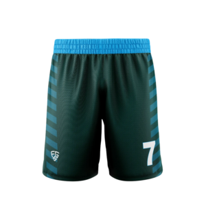 MENS SHORTS