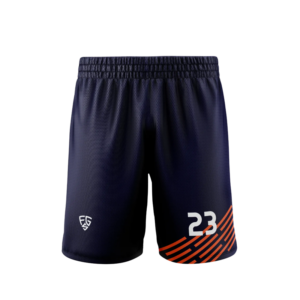 BOYS SHORTS