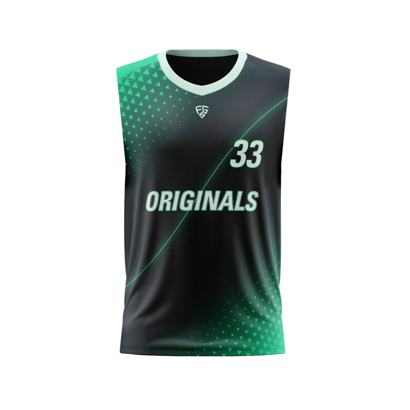 originals
