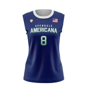 GIRLS CREW NECK SLEEVELESS