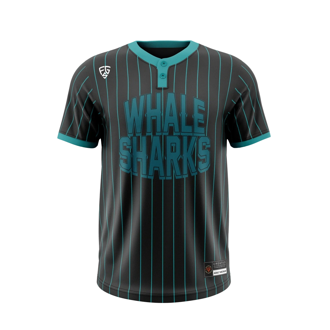 whale-sharks