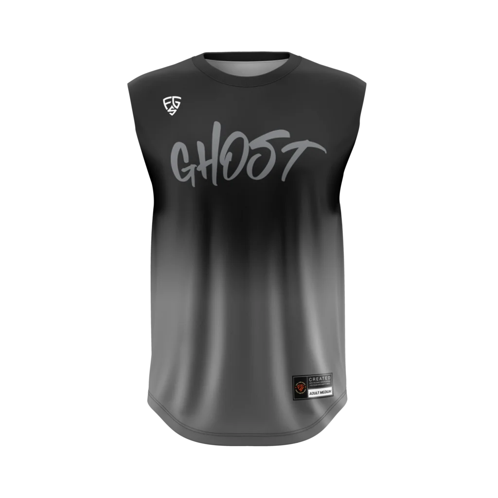 ghost