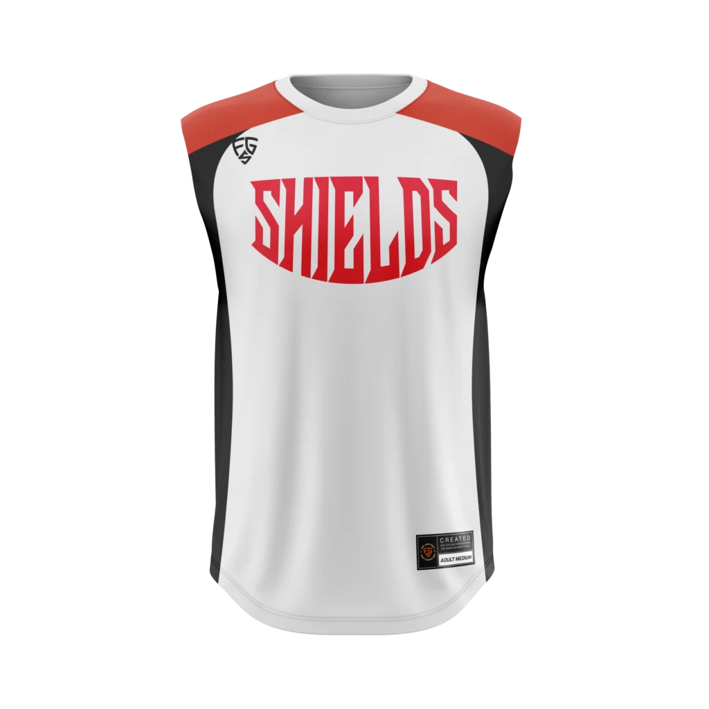shields