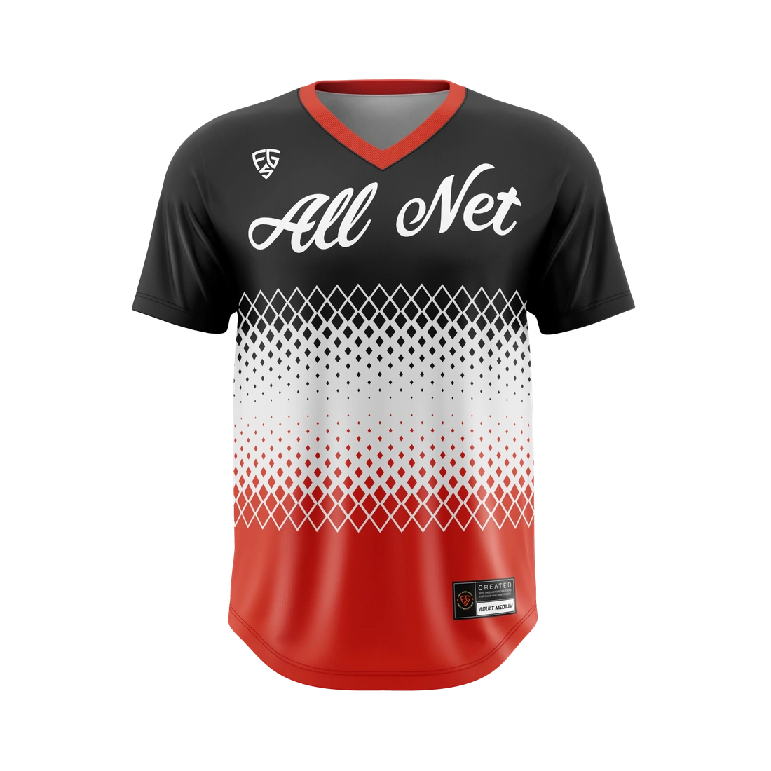 all-net