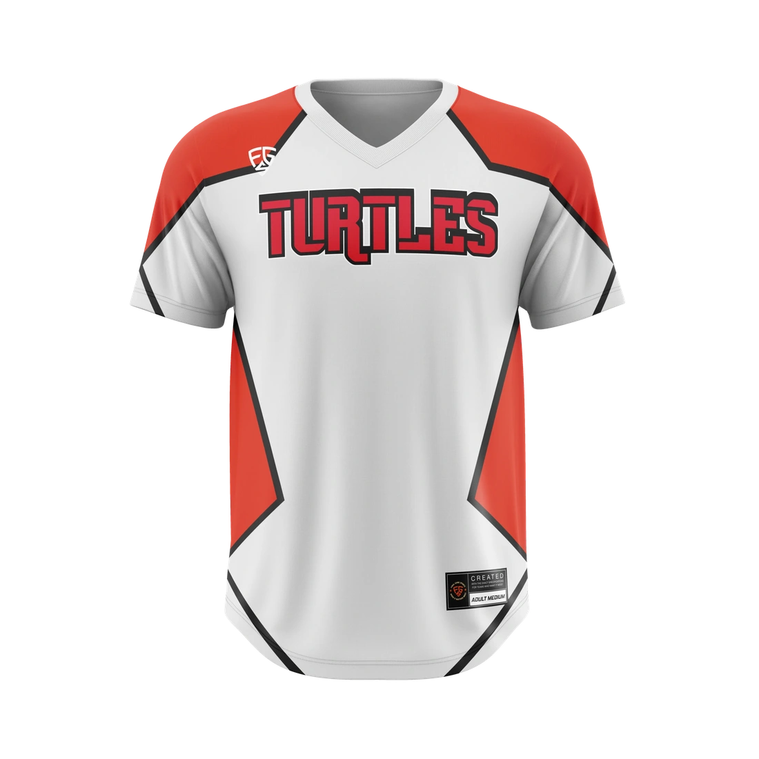 turtles