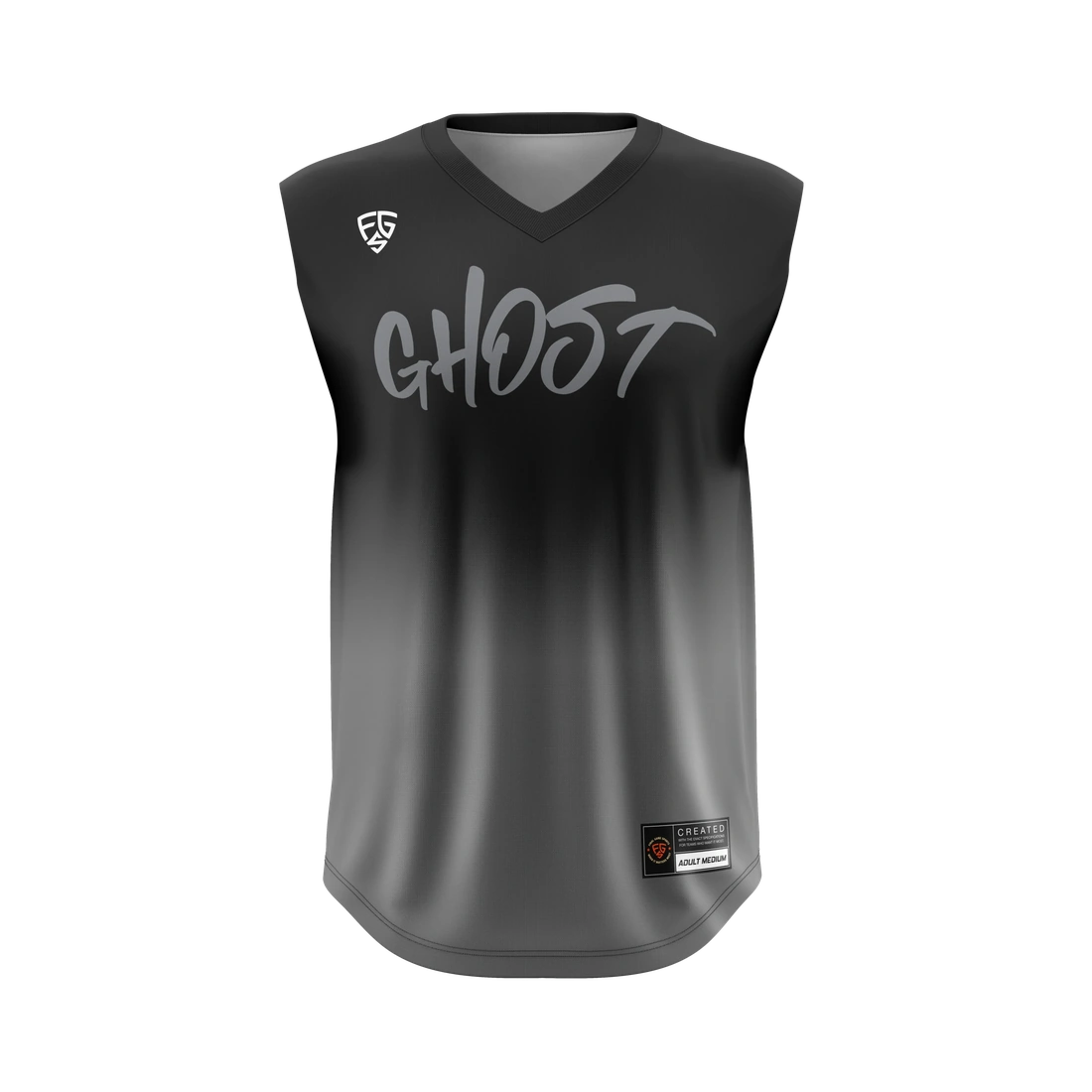 ghost