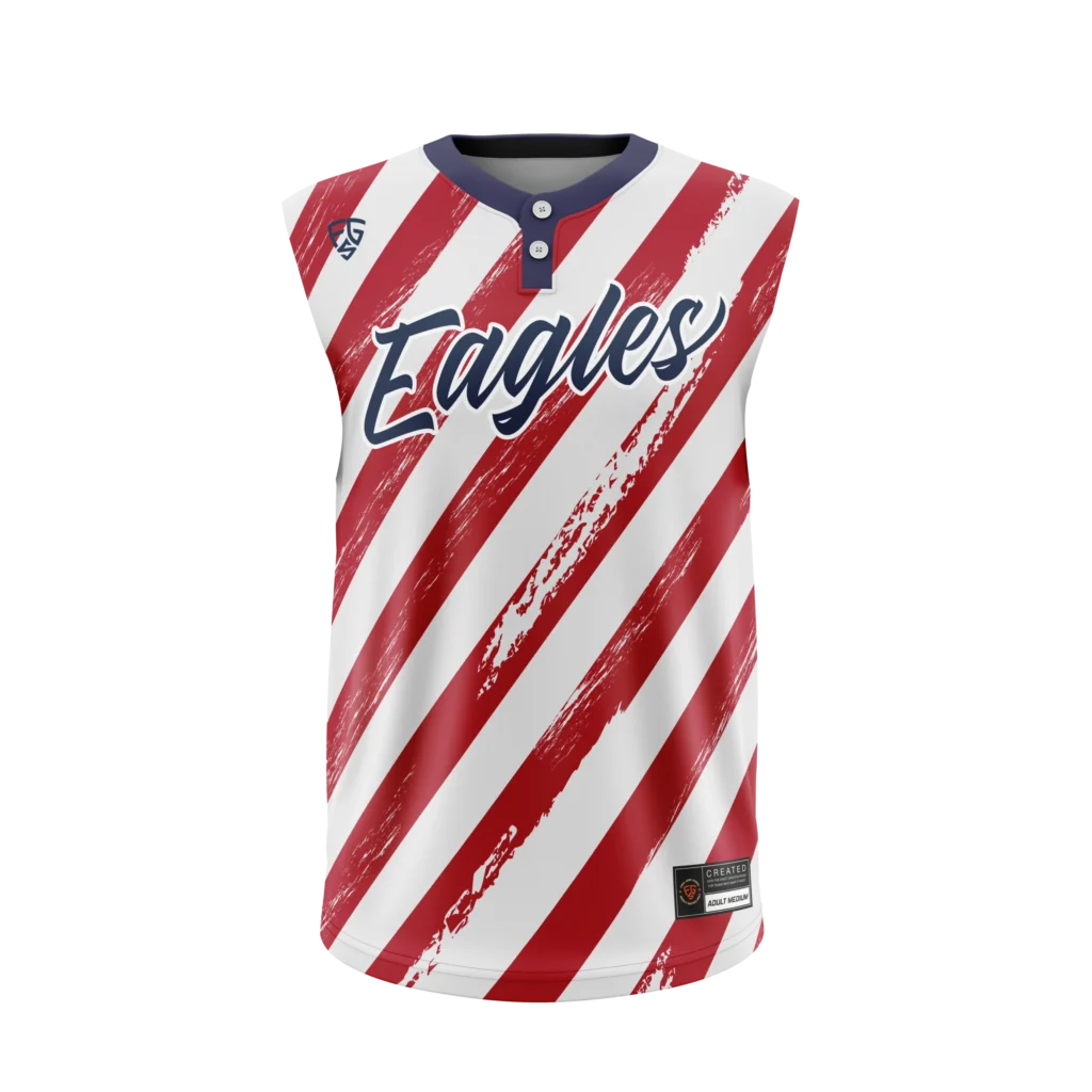 eagles