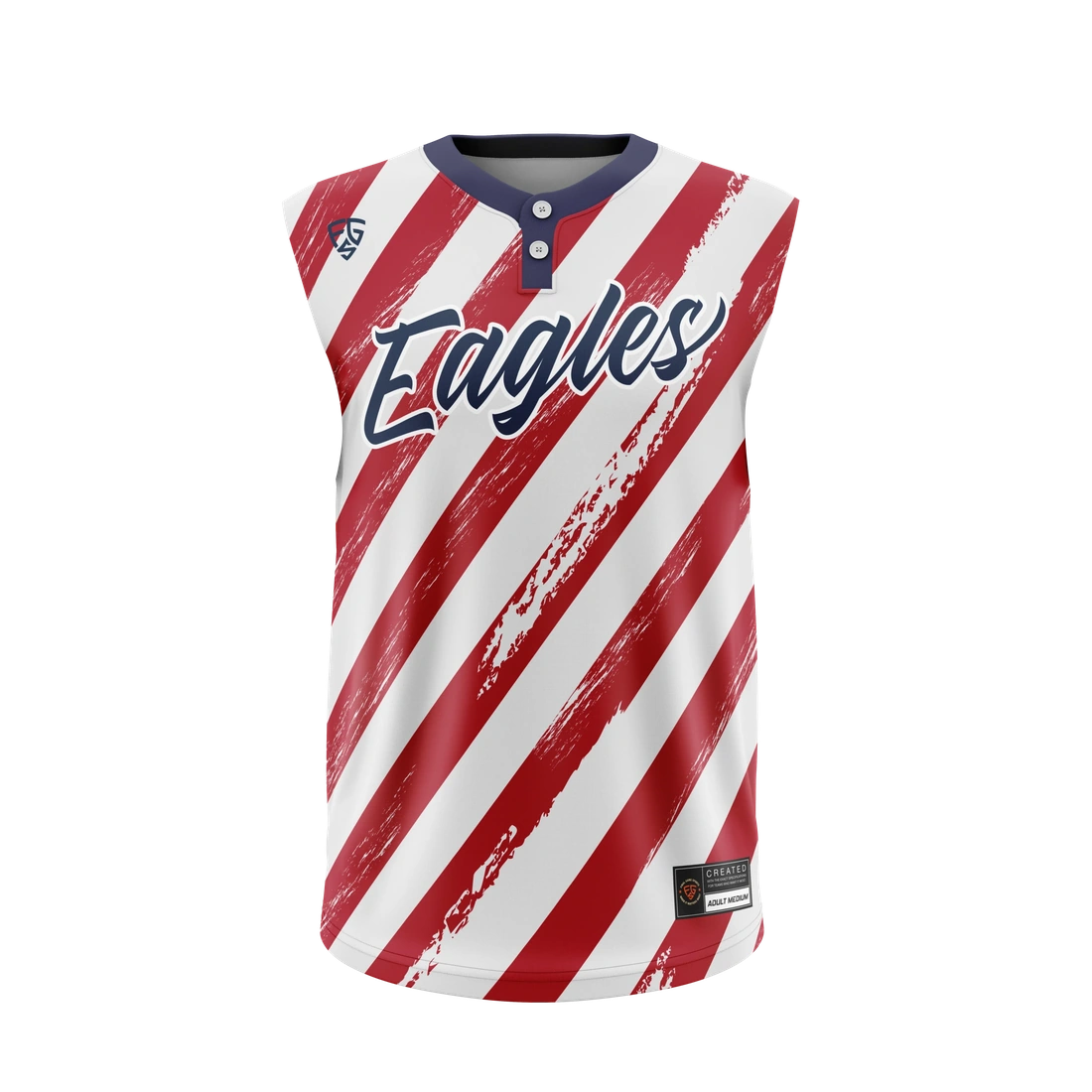 eagles