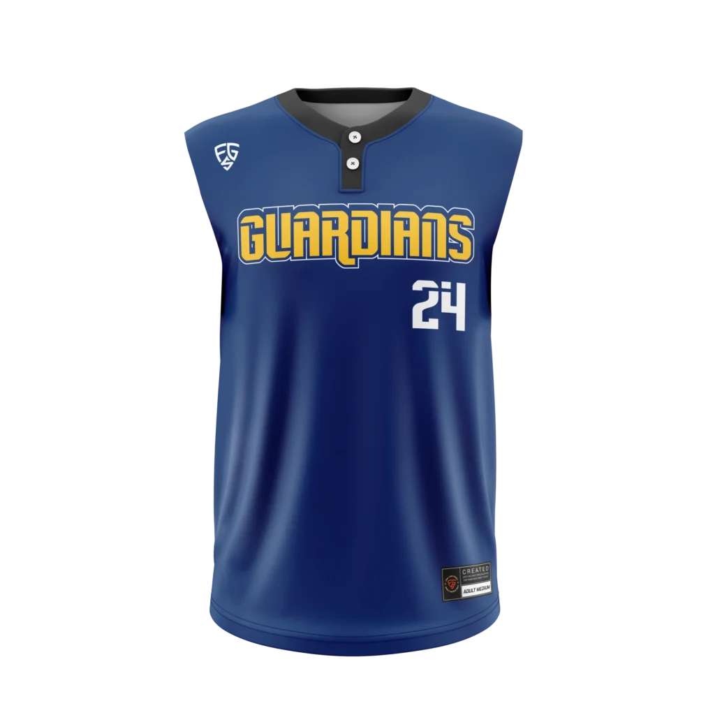 guardians