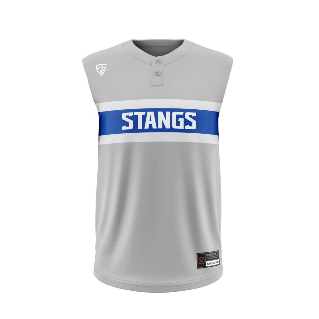 stangs