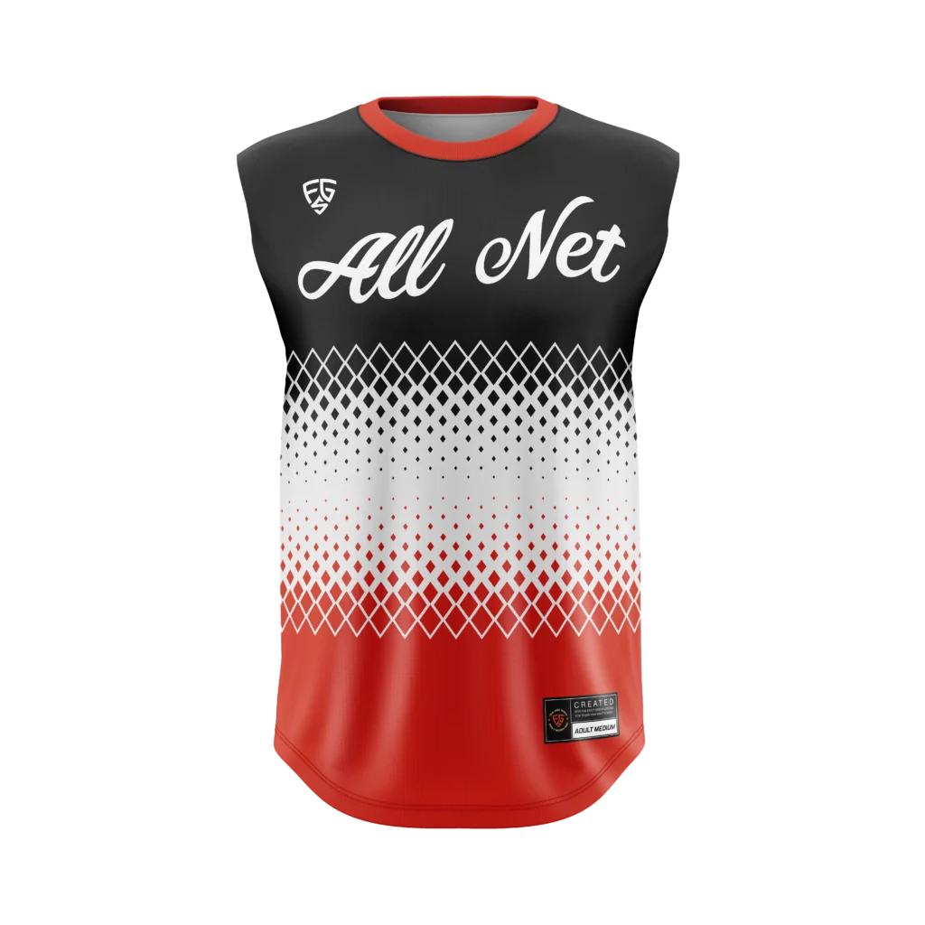 all-net