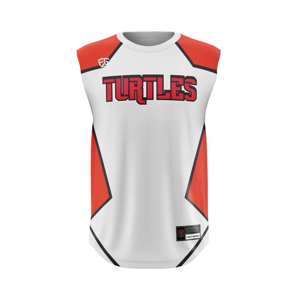 turtles