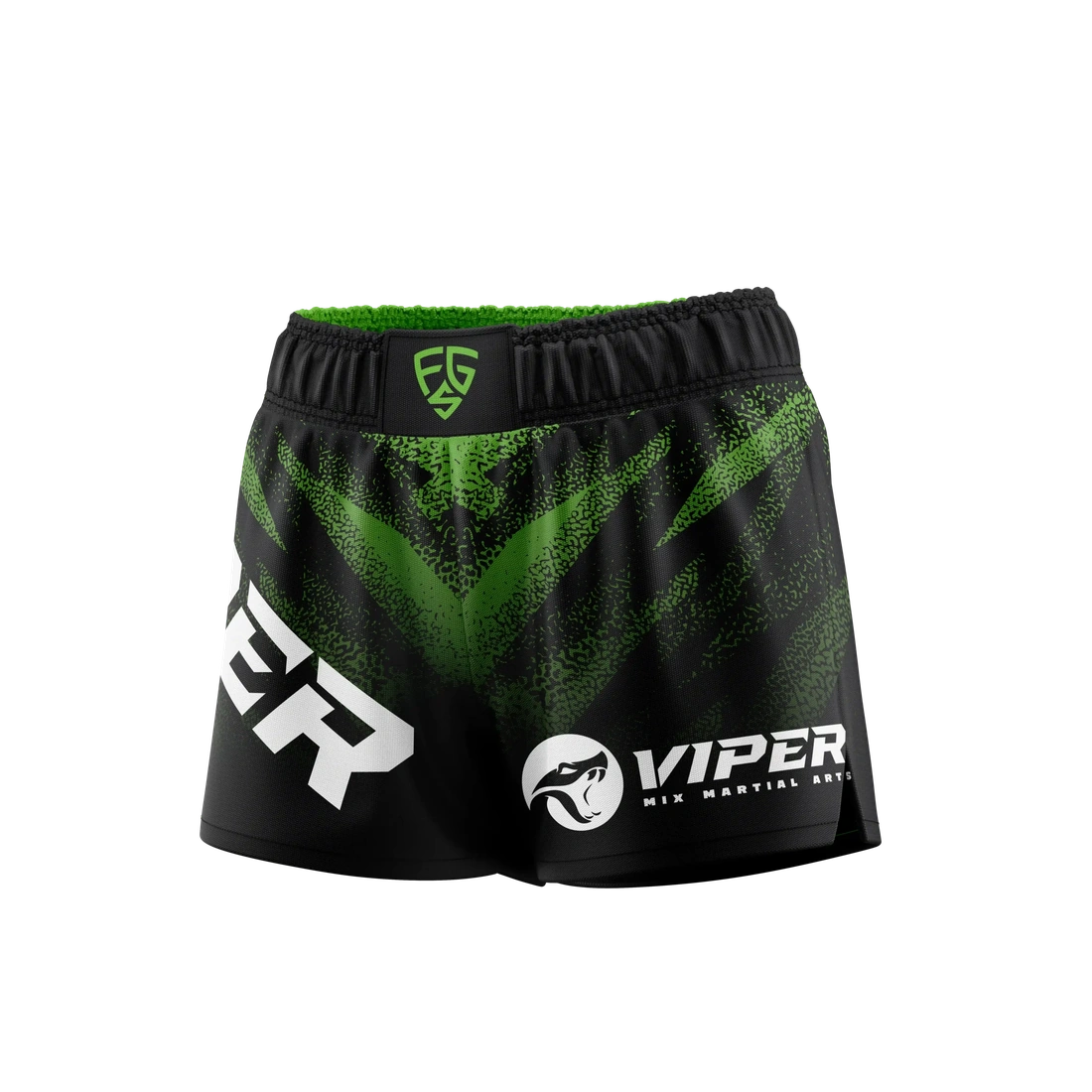 viper