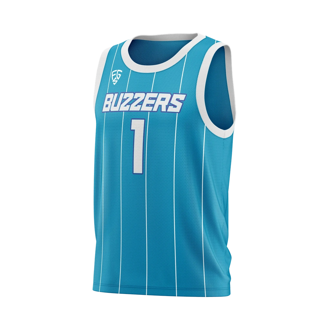 buzzers