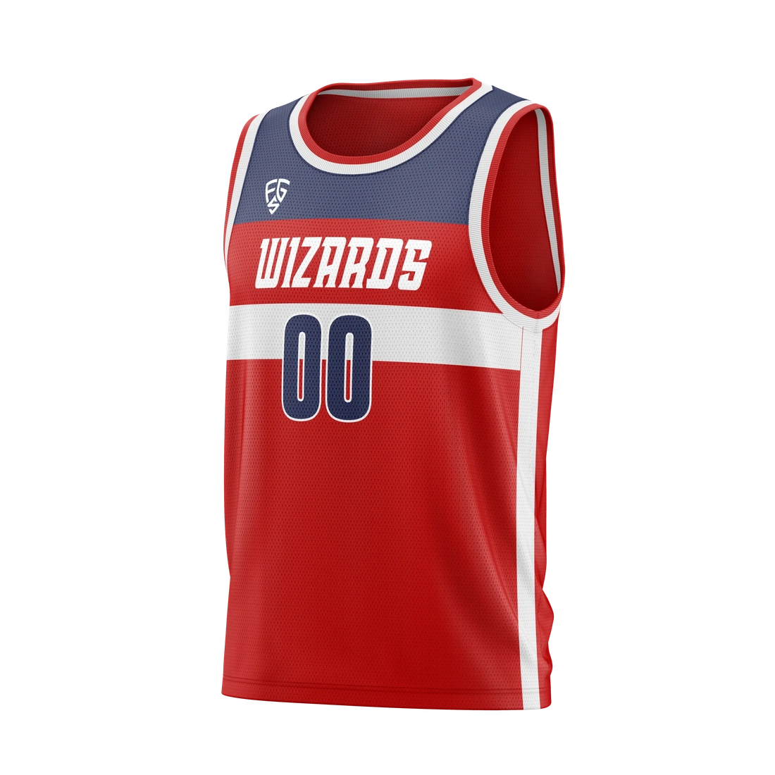 wizards
