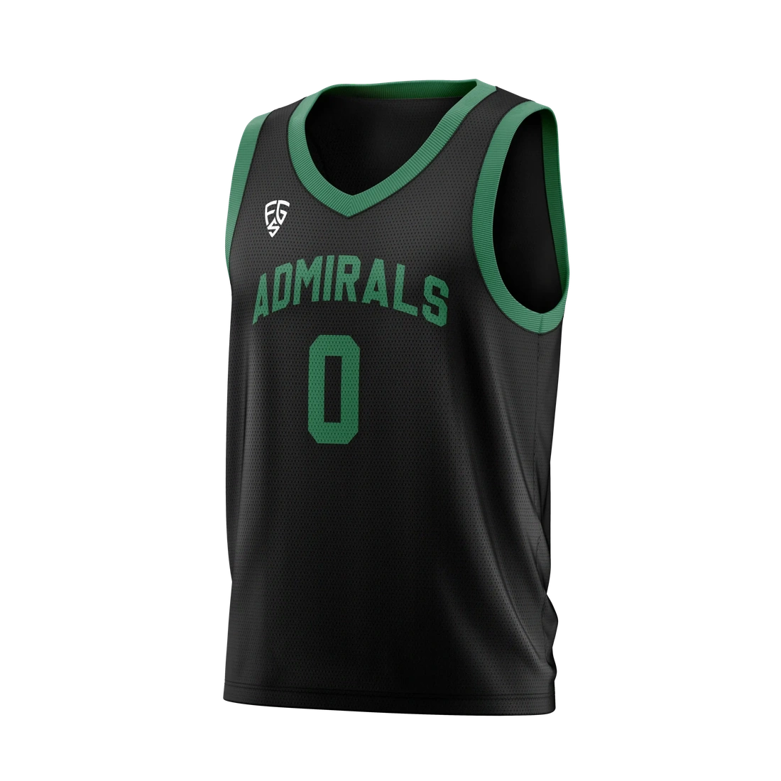 admirals