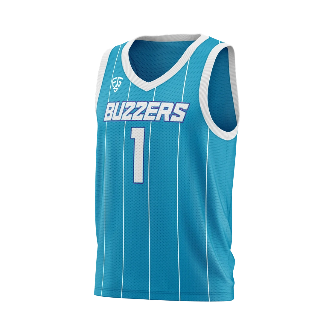 buzzers