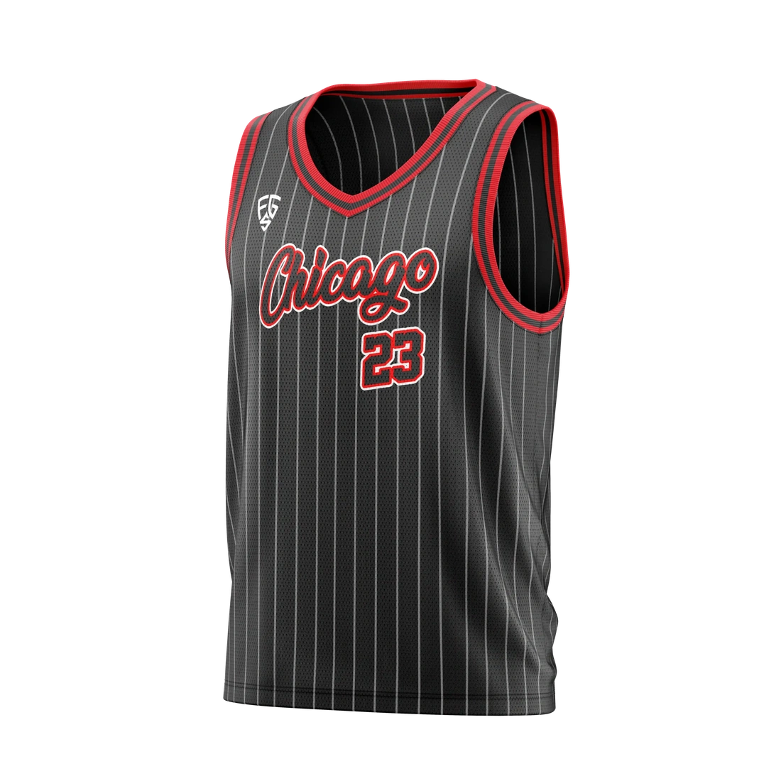 chicago