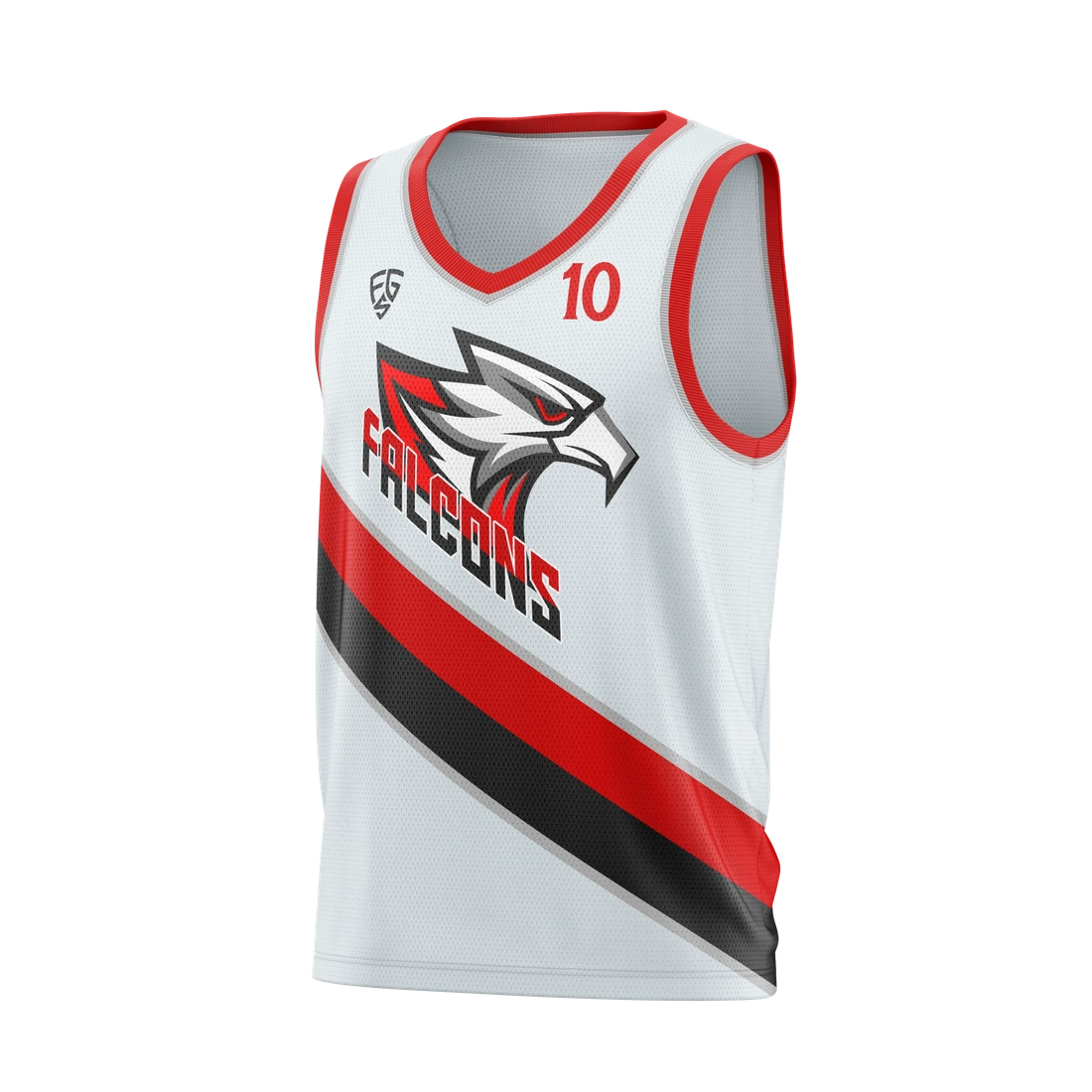 falcons