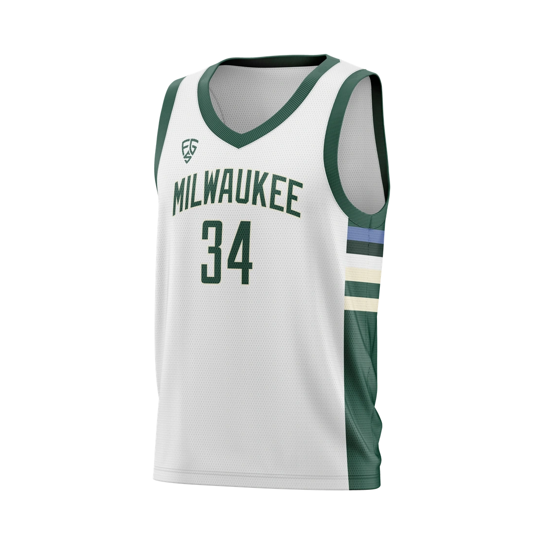milwaukee