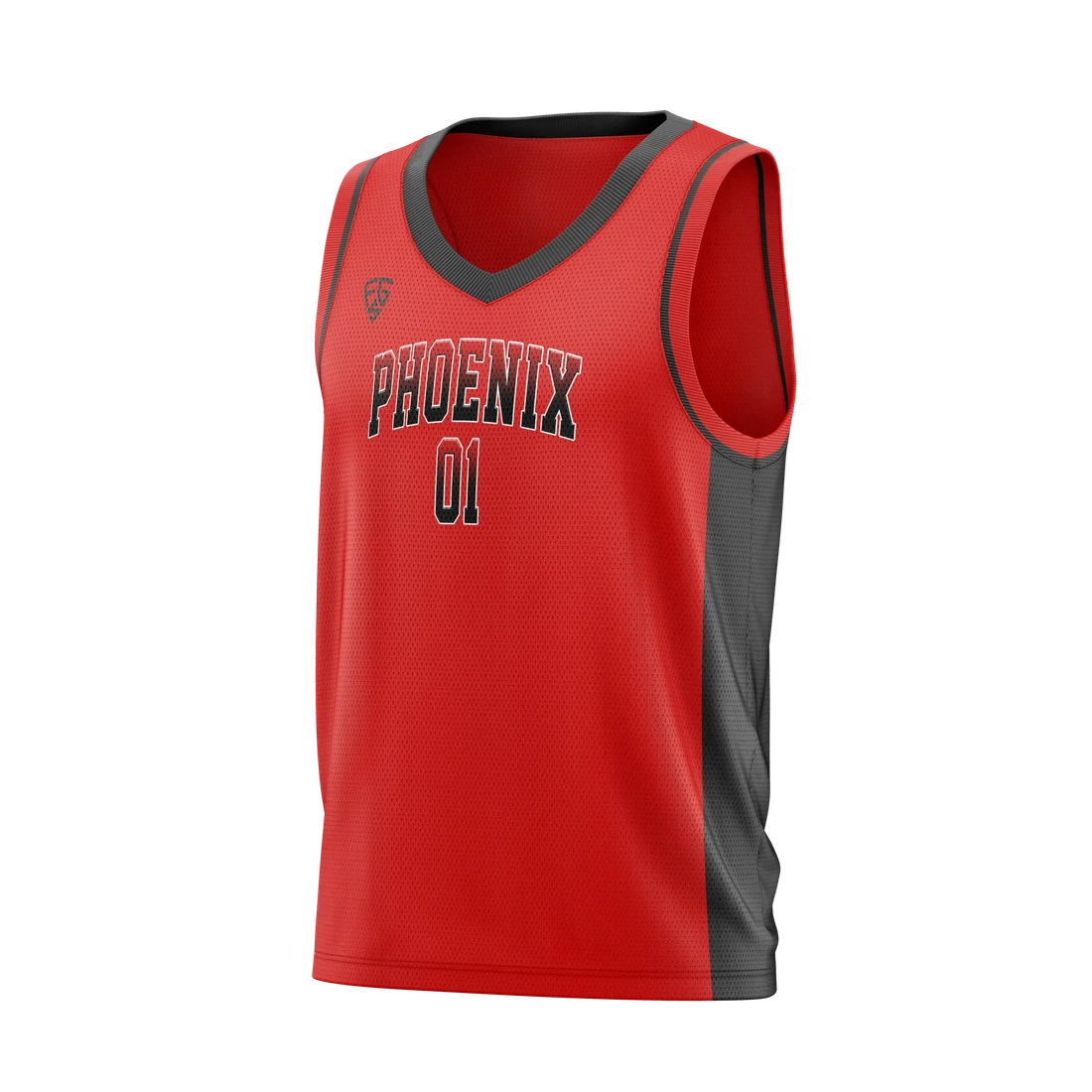phoenix