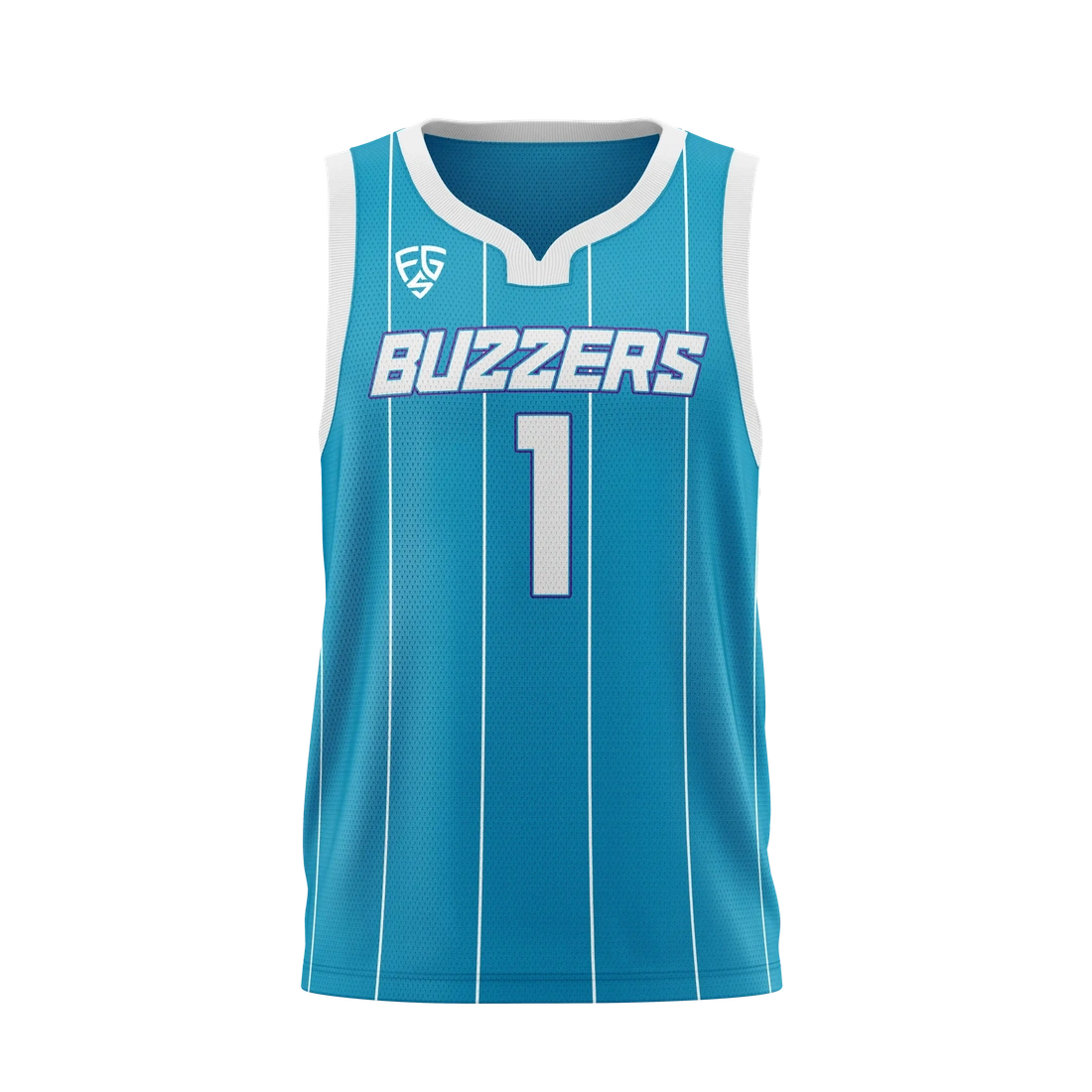 buzzers