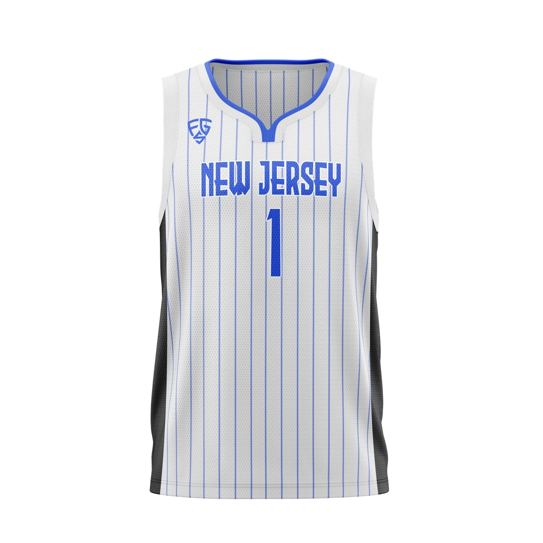 new-jersey
