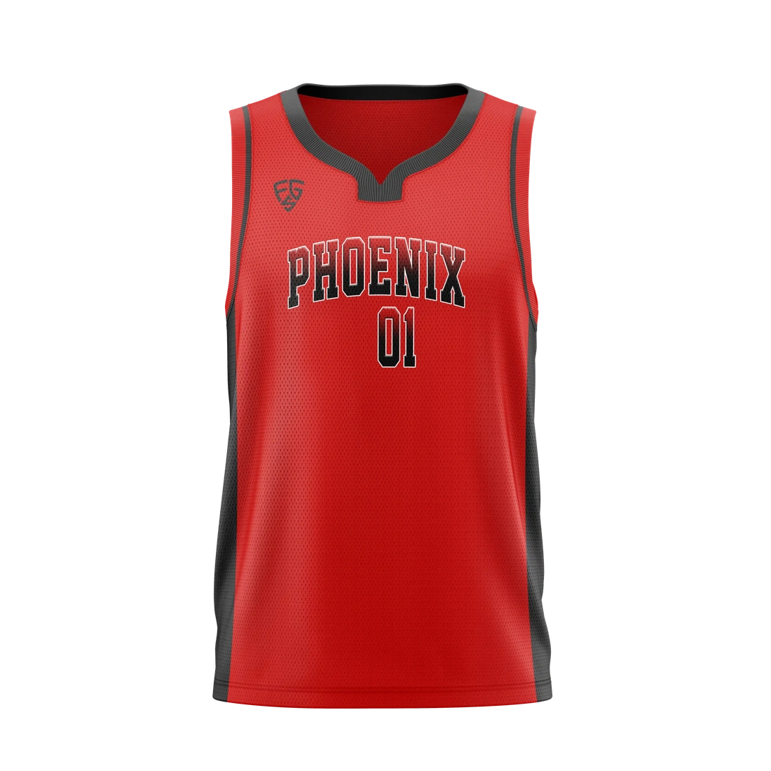phoenix