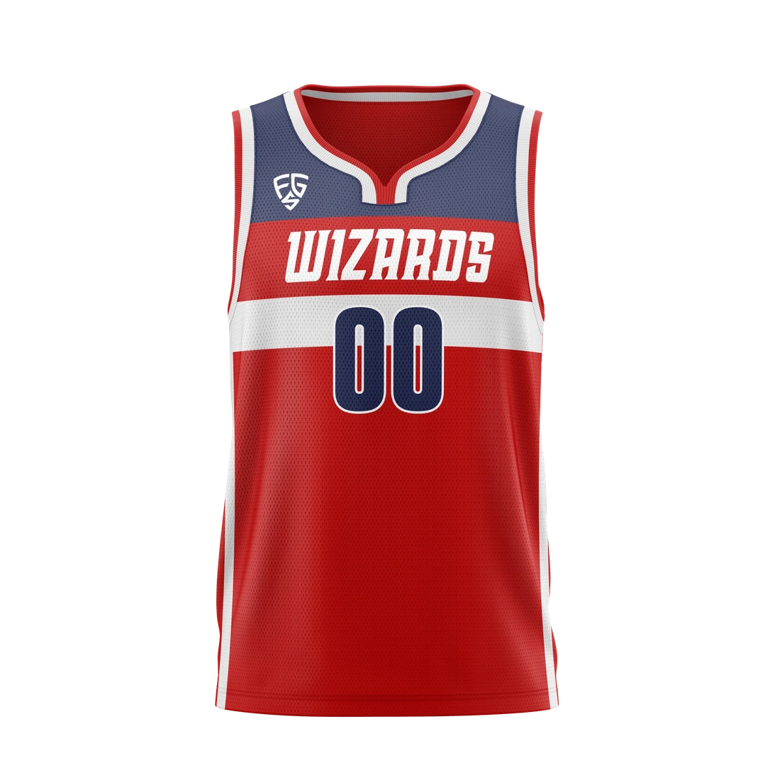 wizards